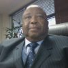 Nhlanhla Ngidi
