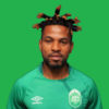 Nhlanhla Vilakazi