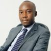 Nicholas Sennungi
