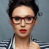 Nina Hastie