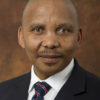 Nkosi Patekile Holomisa