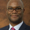 Nkosinathi Emmanuel 'Nathi' Mthethwa