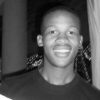 Nkululeko Ngqinambi