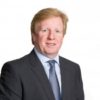Noel Doyle
