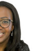 Noluvuyo Mkhondo