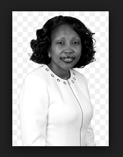 Nompumelelo