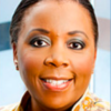 Nomsa Masuku