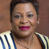 Nomvula Paula Mokonyane