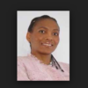 Nondumiso