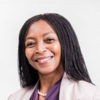 Nonkululeko Nyembezi