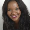 Nontokozo Madonsela