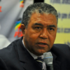 Norman Arendse