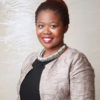 Nosiphiwo Balfour