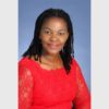 Nosipho Siwise-Damasane