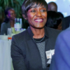 Nothando Ndebele