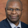 Obed Bapela