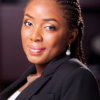 Oluwatosin Ajose