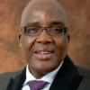Pakishe Aaron Motsoaledi