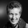 Patricia Gouws
