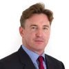 Patrick Kirwan