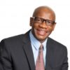 Patrick Sithole
