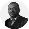Paul Nkuna