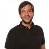 Pedro Earp
