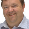 Peter Armitage