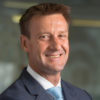 Peter Bennett