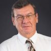 Peter Cooper