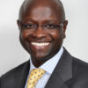 Peter Njonjo
