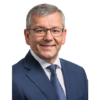 Peter Orisich