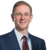 Peter Oswald