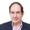 Peter Small