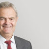 Peter Surgey
