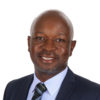 Peter Tshiguvho