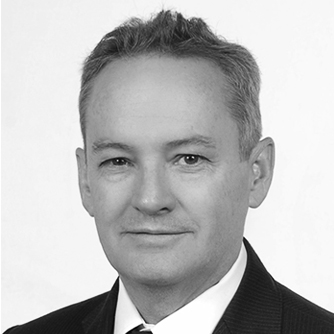 Peter Todd