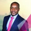 Pfungwa Gore Serima
