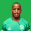 Phumlani Gumede