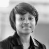 Phumzile Langeni