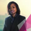 Phumzile Langeni