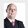 Pieter