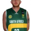 Pieter Prinsloo