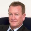 Pieter Spies