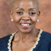 Pinky Kekana