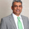 Pragalathan Dhanapalan Naidoo