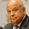 Pravin Jamnadas Gordhan