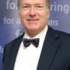 Prof Andrew Leitch