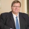 Prof Anton Ströh