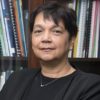 Prof Denise Zinn